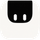 Vayli Logo